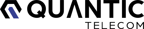 quantic telecom logo