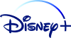 Disney Logo