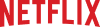 Netflix Logo