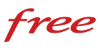 logo Free
