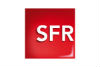 SFR