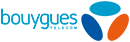 Bouygues bouygues