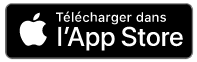 SFR TV sur App Store