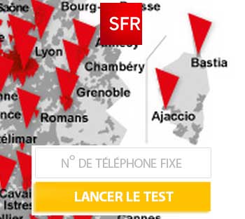 fibre-corse-sfr