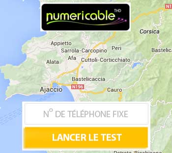 fibre-numericable-corse