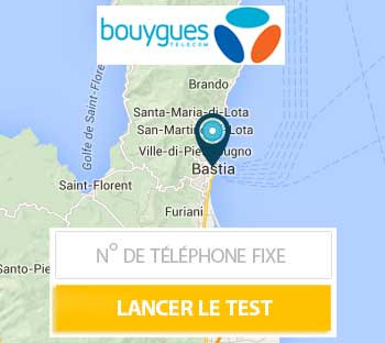 fibre-optique-bouygues-corse