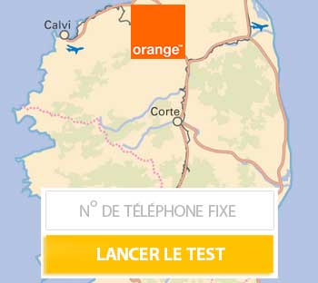 test-fibre-corse-orange