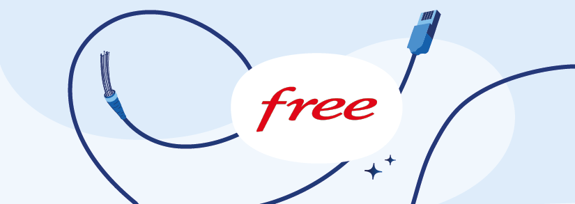 Fibre Free