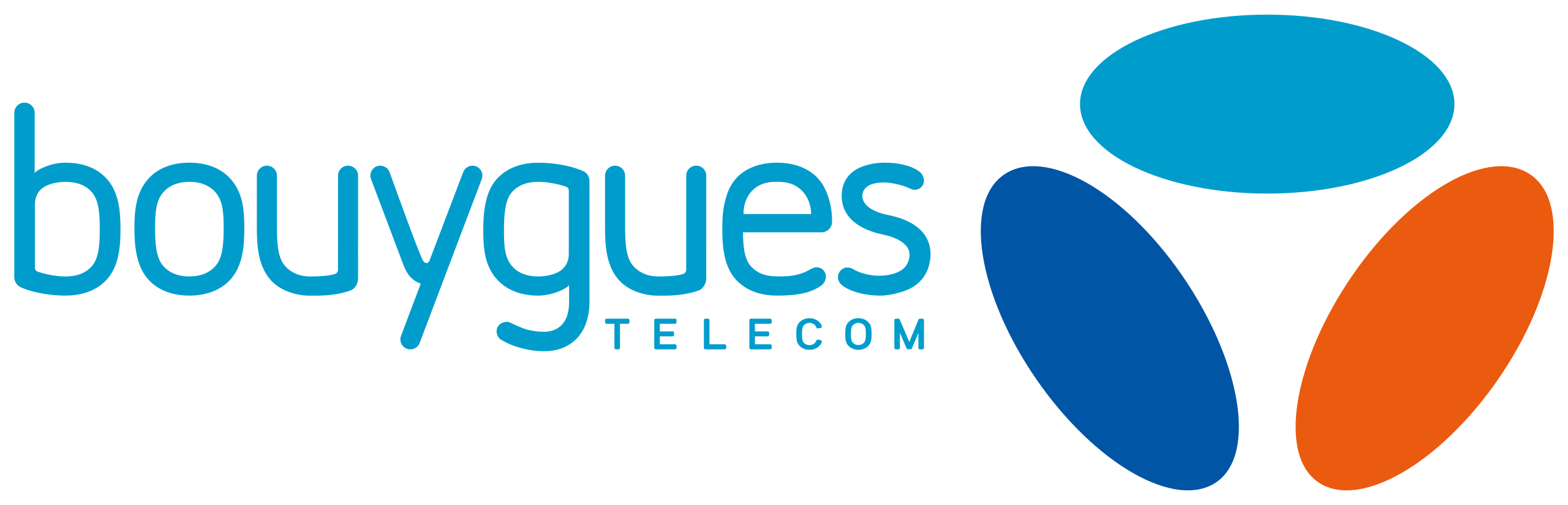 Bouygues bouygues
