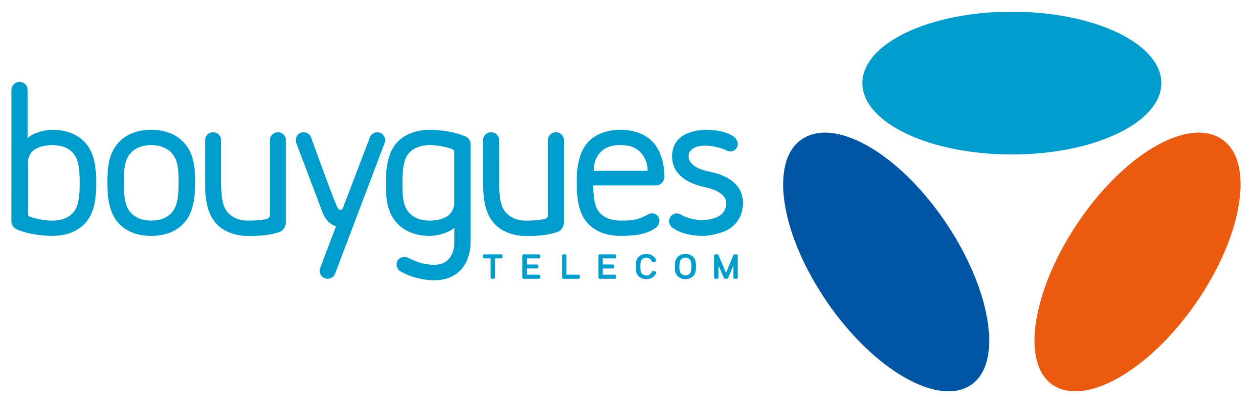 Bouygues bouygues