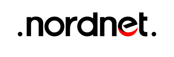 nordnet logo