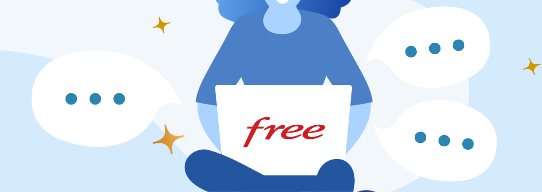Free : une Révolution pour la nouvelle Freebox? (mise à jour)