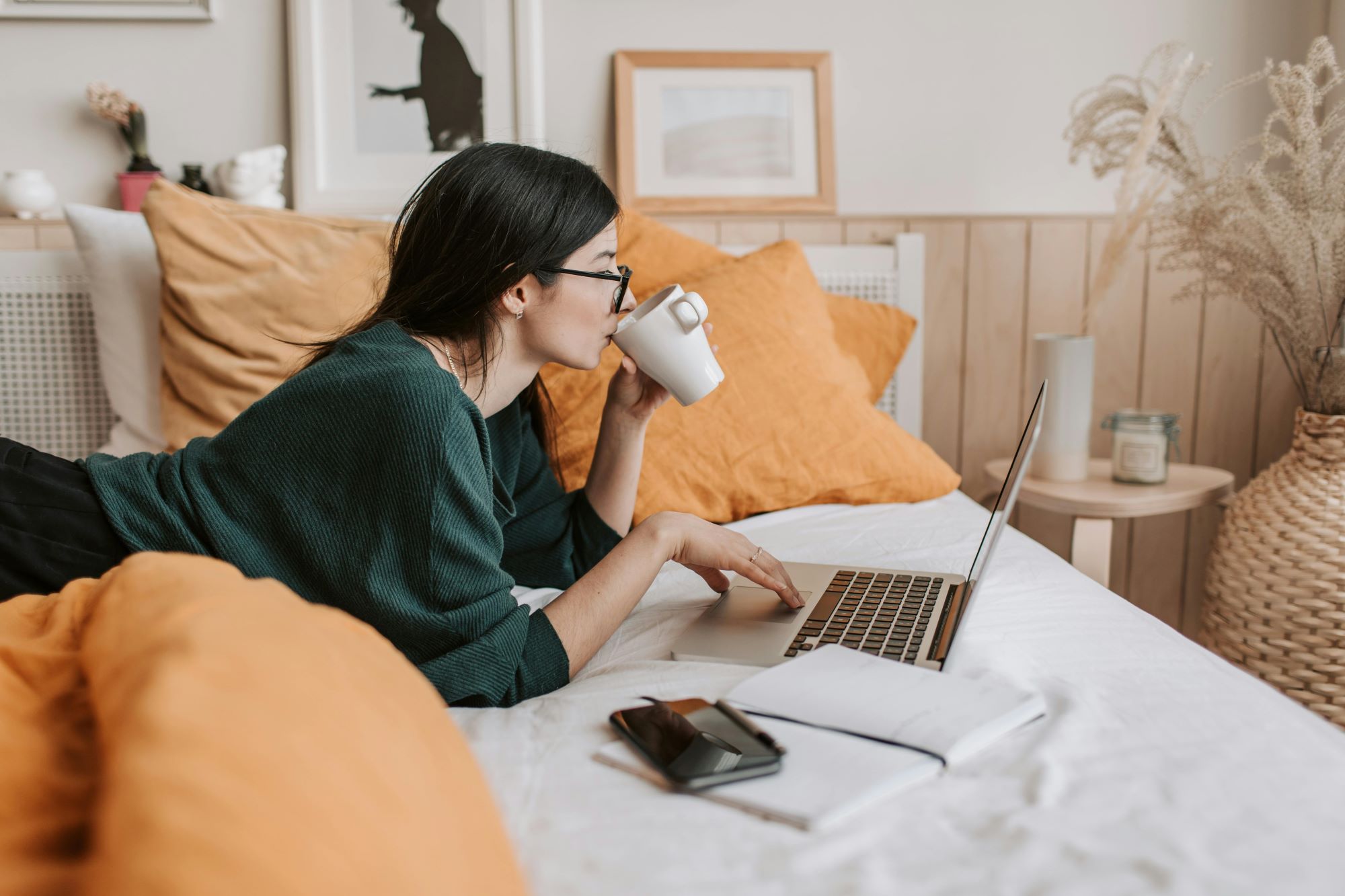 Ne manquez pas cette offre exceptionnelle : la Série Spéciale Bbox Must Fibre de Bouygues