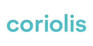 logo Coriolis