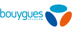 logo bouygues