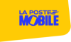 la poste mobile