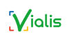 Logo Vialis