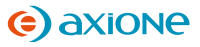 logo axione