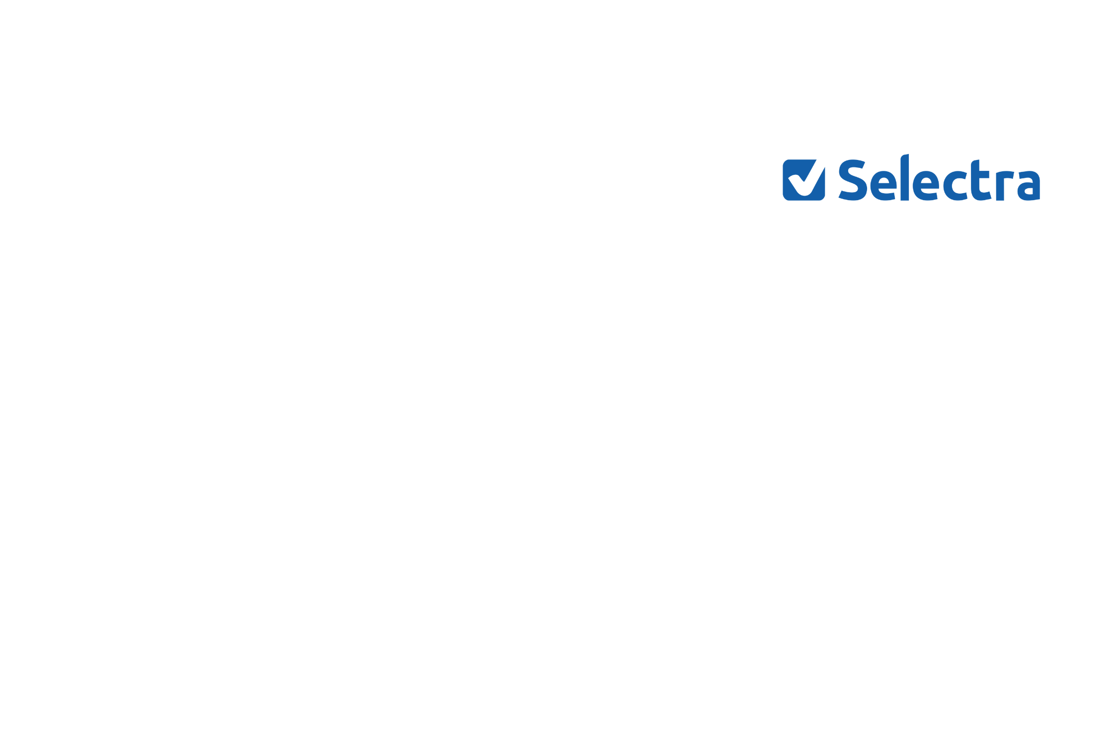 logo Selectra