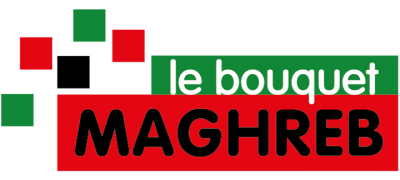 Bouquet Maghreb SFR