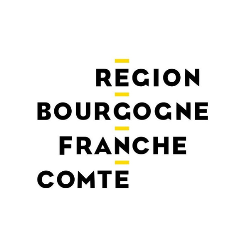 Logo Bourgogne