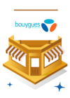 boutique bouygues