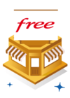 boutique free