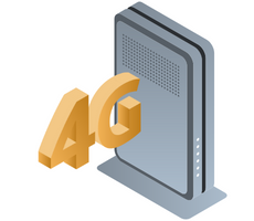 Box 4G