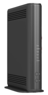 box sfr 8x