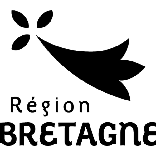Logo Bretagne