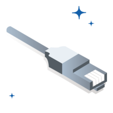 adsl
