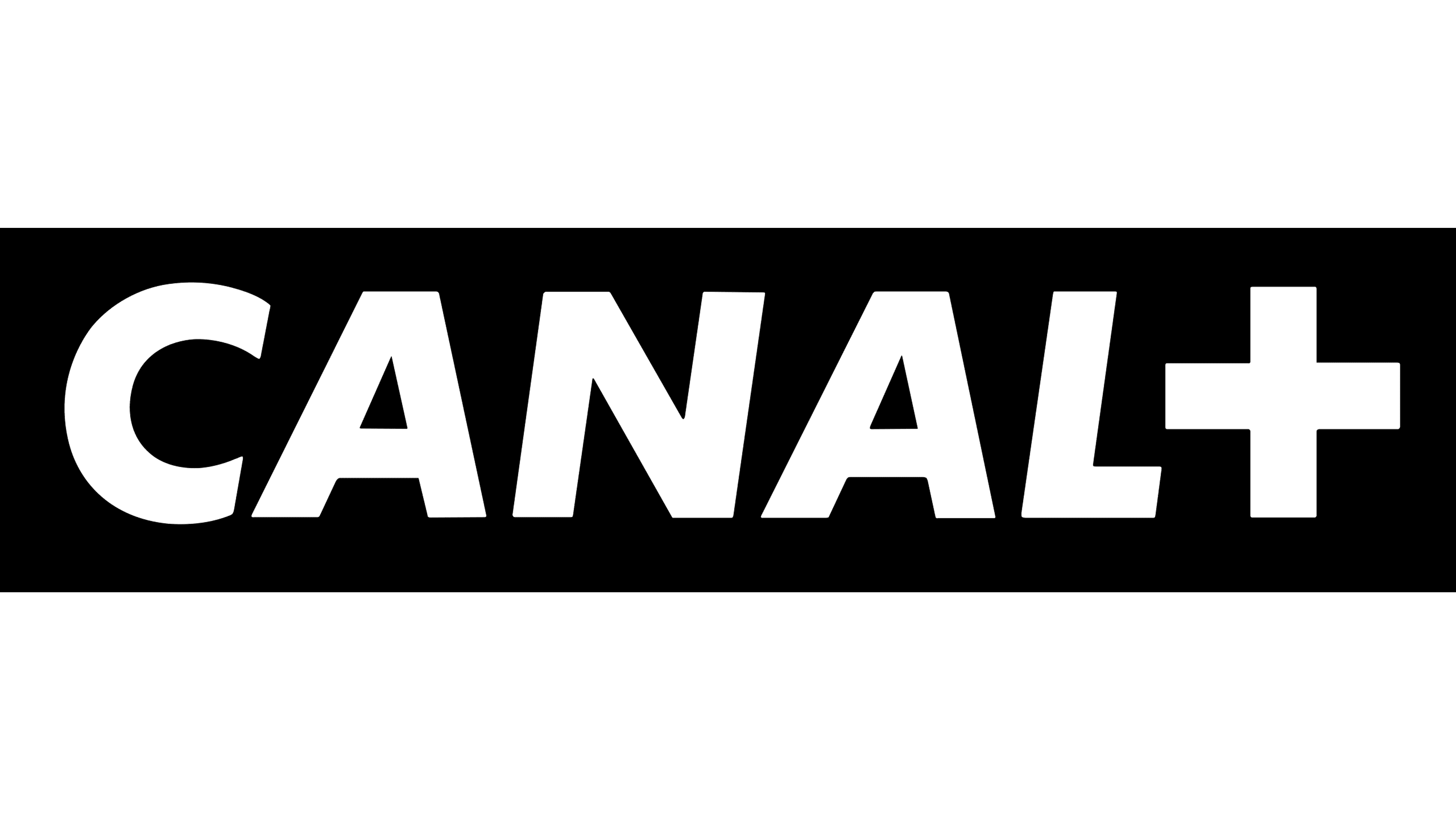 Canal+