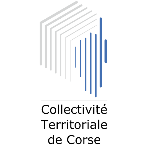 Logo corse