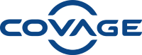 logo covage