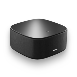décodeur box sfr 8x