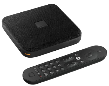 decodeur tv6
