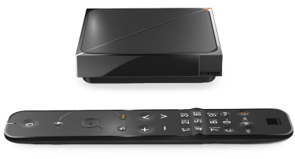 decodeur uhd 4k