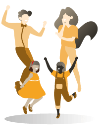 famille