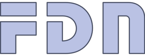 fdn logo