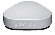 Freebox Delta