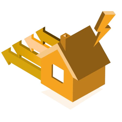 Rénovation énergetique