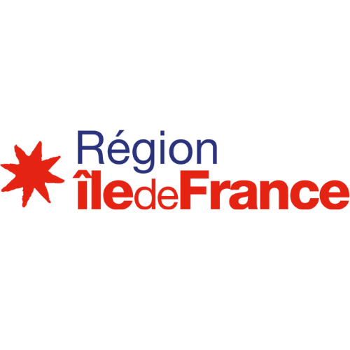 Logo idf