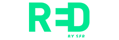 Logo RED
