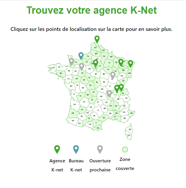 agence-k-net