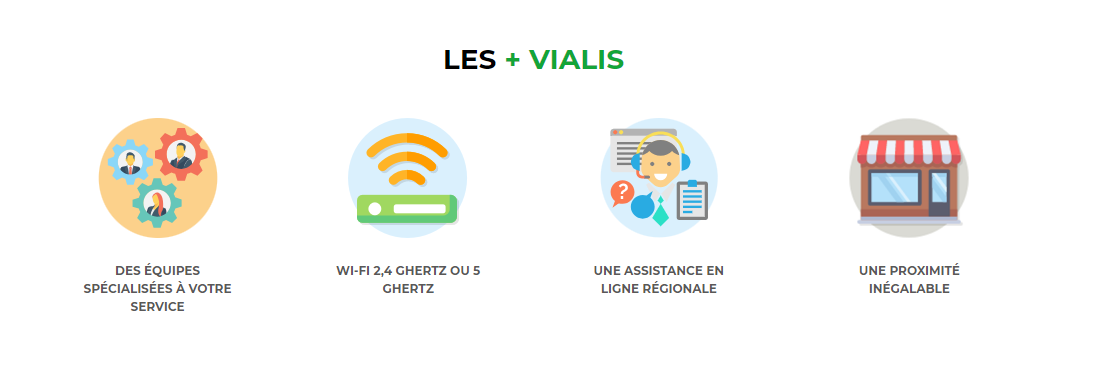 vialis-fibre