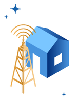internet-par-satellite-maison