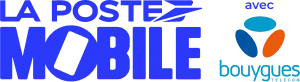 La Poste Mobile fibre