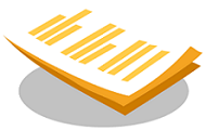 Lettre de résiliation