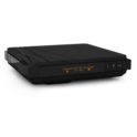 livebox 4