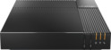 sfr